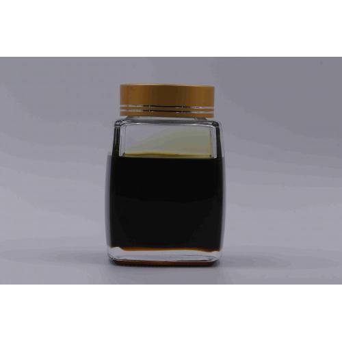 Многофункциональный пакет Additive MiveArding Mintoad Mive