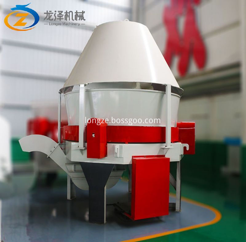 Pro Rotary Cutter 3