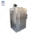 /msite/products/detail/productid/34637938/id/510704.html