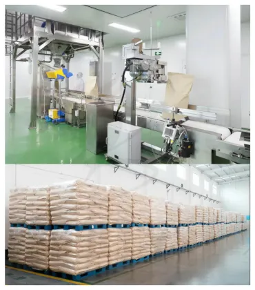 Diabetic Patient Foods Sugar Maltitol