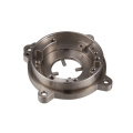 Custom Alloy Steel Investment Castings