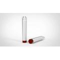 5600 Puffs 3.2ml E-Cigarette Electronic Smoke