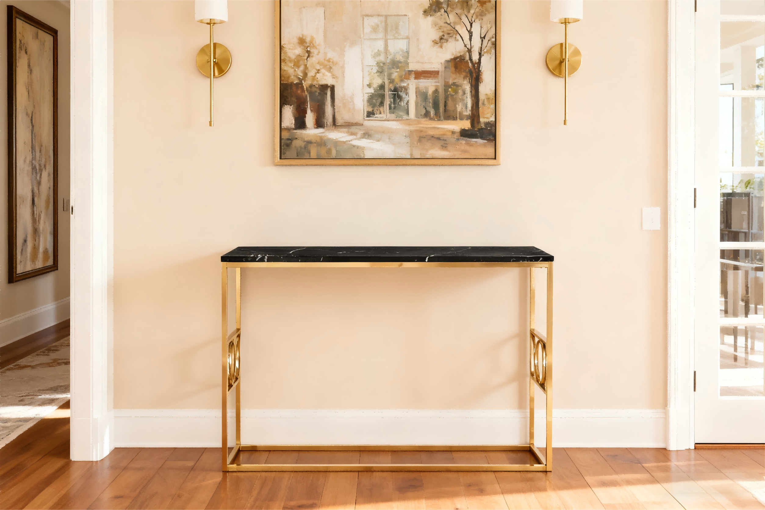 TL-AM58G console table 1(1)