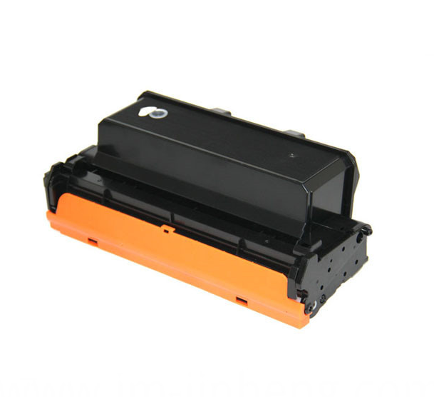 1Toner Cartridge for Lenovo