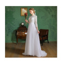 /msite/products/detail/productid/60756794/id/98468.html