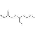 2-Ethylhexyl acrylate(2EHA) CAS 103-11-7