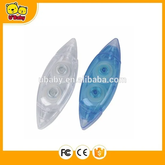Correction Tape CHC016