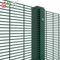 358 recinzione ad alta sicurezza in PVC Anti Climb Fence