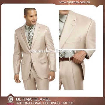 men's formal suits business suits