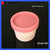 Plastic Jar Manufacturer China For Cosmetic Cream,Plastic Jars For Cosmetic