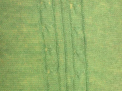 Super Thin Mohair Yarn, Fancy Yarn, Knitting Yarn