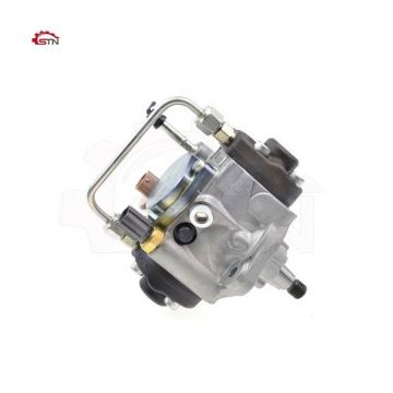 Excavator E336D Fuel Injector Pump for C7/C9 Diesel Engines
