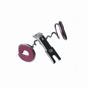PB10084AK Wool Spinning Machine Standard Accessories & Spare Parts