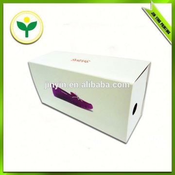 customized ?baby ?shoe box