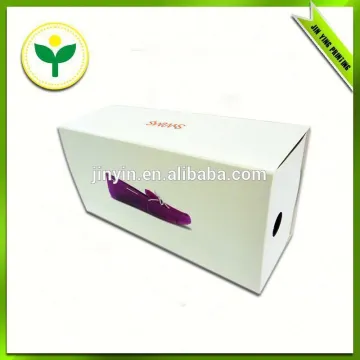 customized ?baby ?shoe box