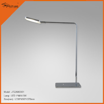 JT226803-01 LED Table Light