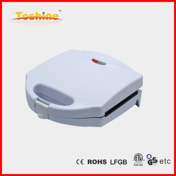 sandwich maker CS-812