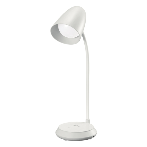 Home Office LED Reading Lampa Lampa Touch Control