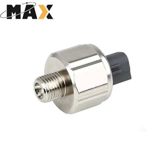 Knock Sensor for Toyota Tacoma Tundra Lexus RX300 89615-12040 KS159T