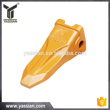 1U3302RC excavator bucket teeth