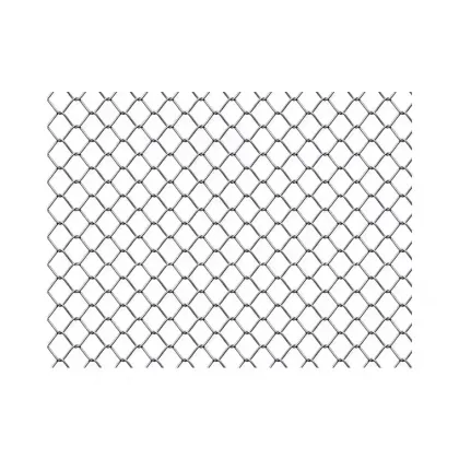 Menards Chain Link Fence Per Square Meter Price