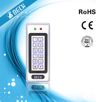 Access Control Reader (BKZ-1101-C)