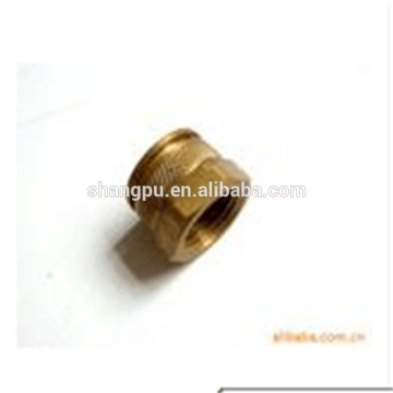 brass lock nut m20 100% original manufacturer