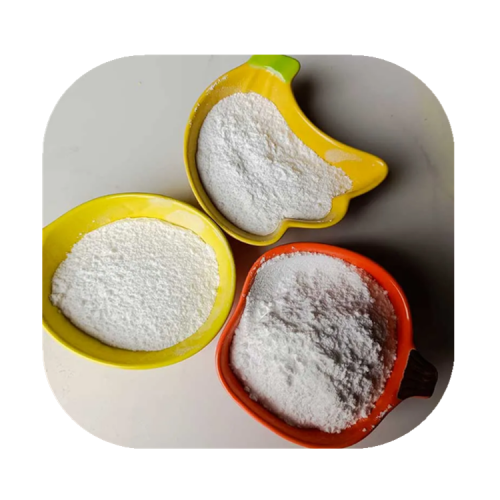 Benzocaine Base Powder / HCl Benzocaine 100% Pass