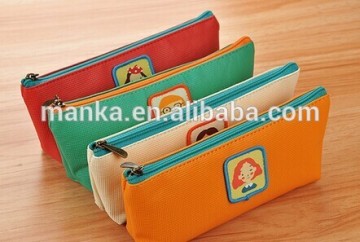 pencil case