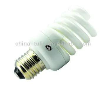 save energy lamp