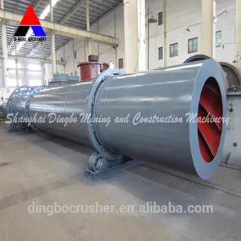 mine drying machine,dry wash gold,gold dry washer