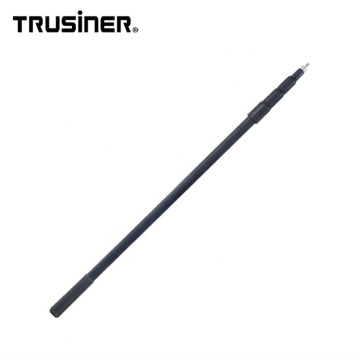 Wholesale 3 Meter Professional Booms Pole for Studio Equipment