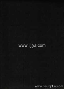 Printing Luggage Leather Fabric