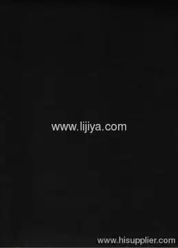 Printing Luggage Leather Fabric