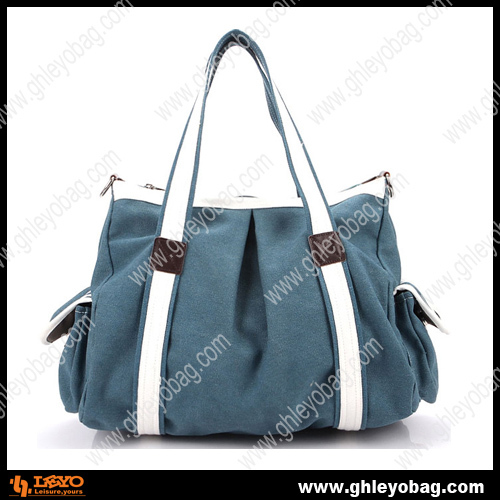 Nice Promotional High Quality New Design Shoulder Bag