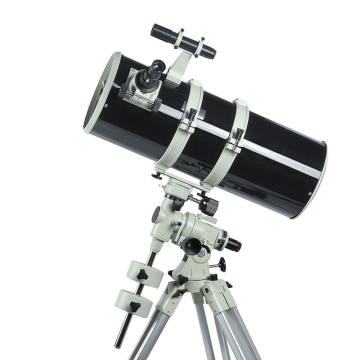 High-Quality Hot Sale Comet Refractor Telescope 203mm