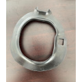 Durable Shock Absorber Spring Seat Components