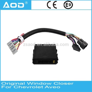 For Chevrolet Aveo window closer auto window closer original window closer