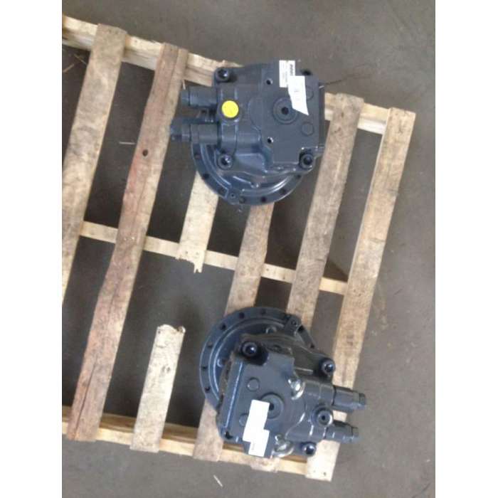 170303-00049b K1045024 DOOSAN DX225 Swing Motor