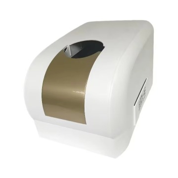 Custom injection molding plastic product