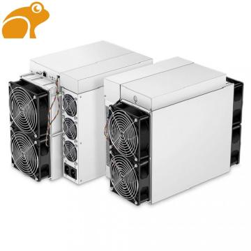 Antminer L7 9.05Gh/s 3425W Dogecoin Litecoin Blockchain Miner Bitmain Asic Miner Ltc Miner Machine