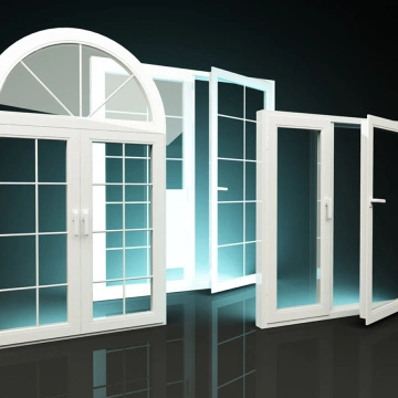Aluminium Section Window Window Grills Pictures Casement Windows For Nigeria Windows in every bedroom in your house must meet fire code requirements. aluminium section window window grills