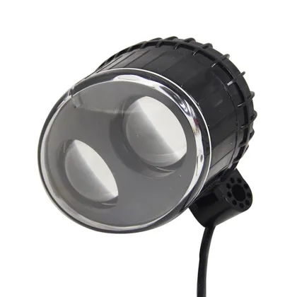 Arrow Blue Spot Arrow Led Warning Light