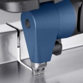 Trumpf Trutool n 500 Shears per punzonatura elettrica