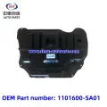 /msite/products/detail/productid/63311584/id/1521738.html