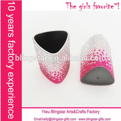 office desktop gift item