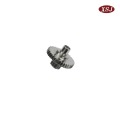 /msite/products/detail/productid/63023172/id/1517840.html