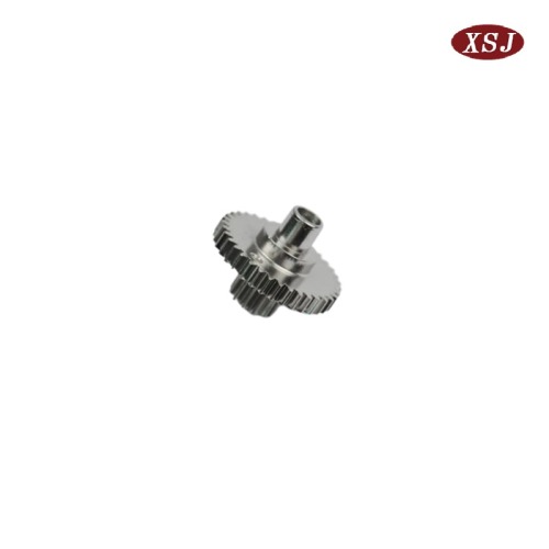 304 Stainless Steel Curtain Gear Parts Stainless Steel Curtain Gear Parts Supplier