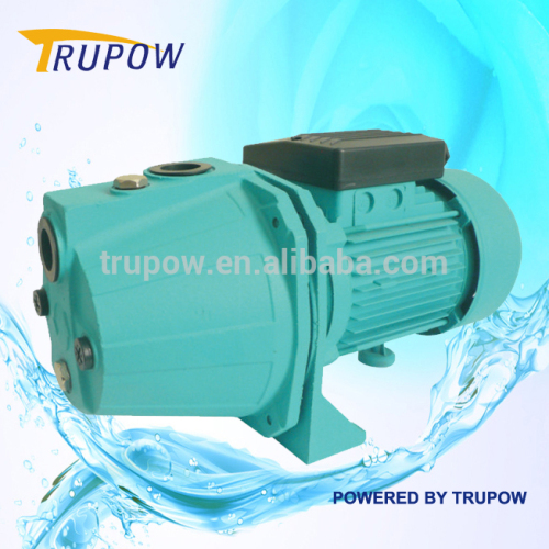 TGP Series Automatic Control Small Water Pump For Farm Irrigation