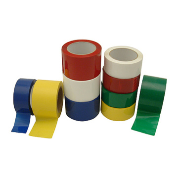 Cheap Colors Cloth Reinforced Packing Tape